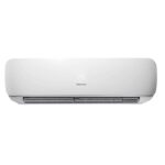 Hisense Split AC 1.0HP