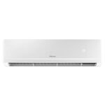 Hisense Split AC 1.0HP Inverter