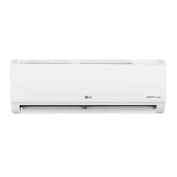 LG Split AC 1.0HP Smart Inverter