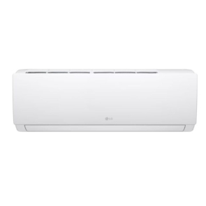 LG Split AC 2.0HP