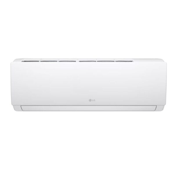 LG Split AC 2.0HP