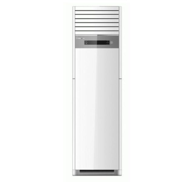 Hisense Floor Standing AC 3.0HP