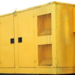 Generating Set