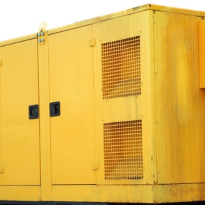 Generating Set