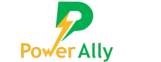 Power Ally Logo (1)