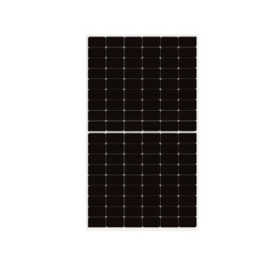 Jinko 435W Monofacial Solar Panel