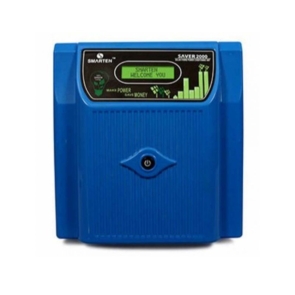 Smarten Inverter