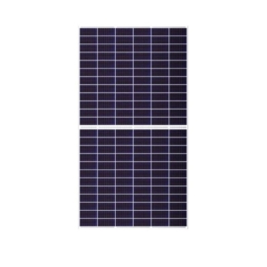 Canadian Solar Panel 600W - Mono perc