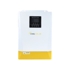 SMK hybrid inverter